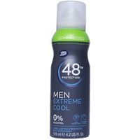 Boots Compressed 48hr Men Extreme Cool Anti-Perspirant 125ml