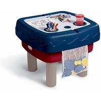 Little Tikes Easy-store Sand & Water Table