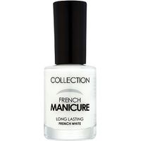 Collection French Manicure
