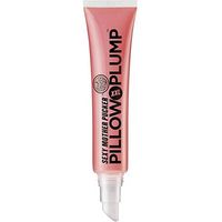 Soap & Glory Sexy Mother Pucker XXL Clear 10ml Clear