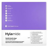 Hylamide SubQ Anti-Age Advanced Serum 30ml