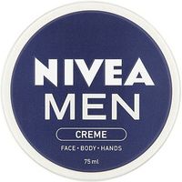 NIVEA MEN Creme 75ml