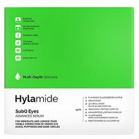 Hylamide SubQ Eyes Advanced Serum 15ml