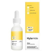 Hylamide Booster Glow Serum 30ml