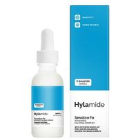 Hylamide Booster Sensitive Fix Serum 30ml