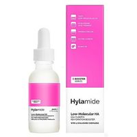 Hylamide Booster Low-Molecular HA Serum 30ml