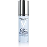 Vichy Aqualia Awakening Eye Balm 15ml