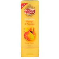 Imperial Leather Mango Shower 250ml