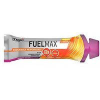 MaxiNutrition FuelMax Endurance Performance Gel Mixed Berry - 70g
