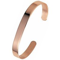 Sabona Original Copper Bracelet - Small/Medium