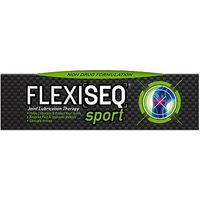 Flexiseq Sport Gel 50g