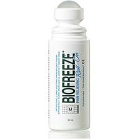 Biofreeze Pain Relieving Roll-On - 89ml