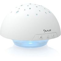 Duux Baby Projector
