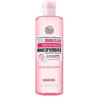 Soap & Glory DRAMA CLEAN 5-in-1 Micellar Cleansing Water 350ml