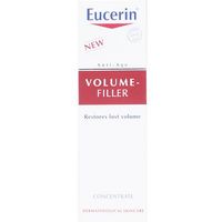 Eucerin Anti-Age Volume Filler Concentrate