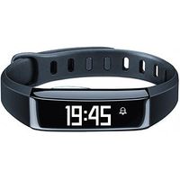 Beurer AS80 Activity Monitor - Black