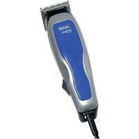 Wahl Home Pro Basic Hair Clipper Kit
