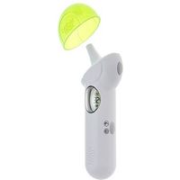 Brother Max 2 In 1 Digital Thermometer