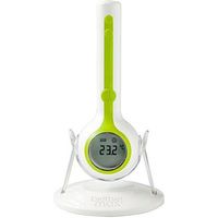 Brother Max 3 In 1 Thermometer Green