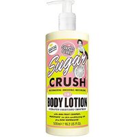 Soap & Glory SUGAR CRUSH 3-IN-1 BODY LOTION