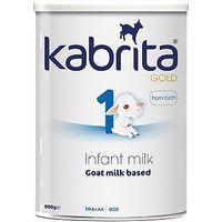 Kabrita Goat Milk 1 - Infant Milk 800g