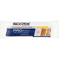 Sci-MX Pro 2Go Flapjack Yogurt & Honey - 80g