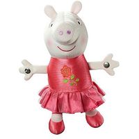 Peppa Pig Once Upon A Time Princess Rose