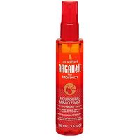 Lee Stafford ARGANOIL From Morocco Nourishing Miracle Mist