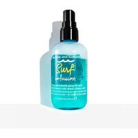 Bumble And Bumble Surf Infusion Spray 100ml