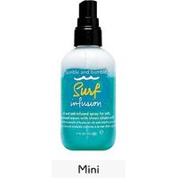 Bumble And Bumble Surf Infusion Spray 45ml