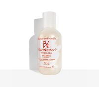 Bumble And Bumble Hairdresser's Invisible Oil Shampoo 60ml