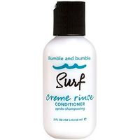 Bumble And Bumble Surf Creme Rinse Conditioner 60ml