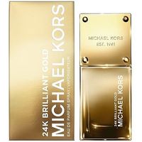 Michael Kors 24k Brilliant Gold 30ml