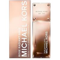 Michael Kors Rose Radiant Gold 50ml