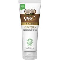 Yes To Coconut Ultra Moisture Conditioner 280 Ml
