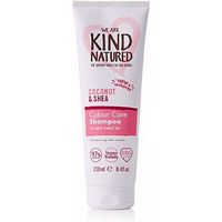 Kind Natured Colour Care Shampoo 250ml