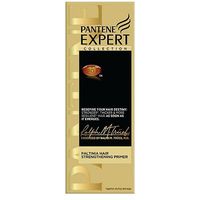 Pantene Expert Collection Paltinia Hair Strengthening Primer 100ml