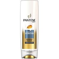 Pantene Pro-V Lightweight Conditioner Perfect Hydration For Dry Hair 360ml