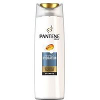 Pantene Pro-V Perfect Hydration Shampoo For Dry, Lifeless Hair 400ml