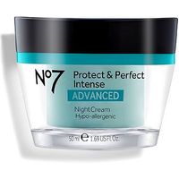Protect & Perfect Intense ADVANCED Night Cream
