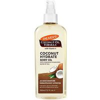 Palmer's Coconut Oil Formula Body Oil 150ml