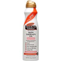 Palmers Skin Therapy Oil Spray 125g