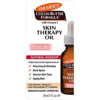 Palmers Skin Therapy Oil For Face 3
