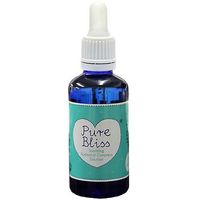 Natural Birthing Company Pure Bliss Soothing Postnatal Compress Solution.