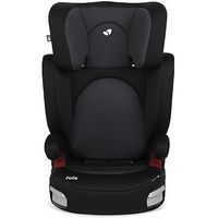 Joie Trillo Group 2/3 Booster Car Seat - Earl Grey