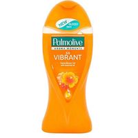 Palmolive Aroma Moments So Vibrant Shower Gel 250ml