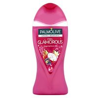 Palmolive Aroma Moments Feel Glamorous Shower Gel 250ml