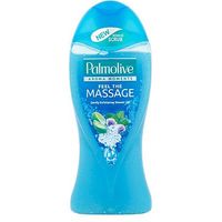 Palmolive Aroma Moments Feel The Massage Shower Gel 250ml