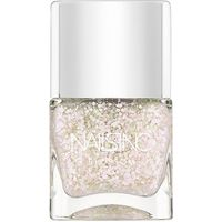 Nails Inc Blossom Effect Covent Garden Mews 14ml