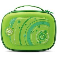 Leapfrog LeapPad Carry Case Green